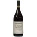Albino Rocca Barbaresco Ronchi 2015 Front Bottle Shot