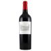 Abreu Vineyards Thorevilos 2013 Front Bottle Shot