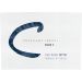 Covenant Israel Blue C Adom Red (OU Kosher) 2019 Front Label