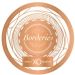 Camus Borderies XO Family Reserve Cognac Front Label