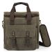wine.com Weekender 6-Bottle Wine Bag Gift Product Image