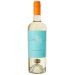 Line 39 Sauvignon Blanc 2017 Front Bottle Shot