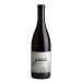 A Tribute to Grace Santa Barbara Highlands Vineyard Grenache 2016 Front Bottle Shot