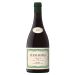 Cuentavinas CDVIN Garnacha Rioja 2019 Front Bottle Shot
