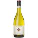 Antinori San Giovanni Della Sala Orvieto 2015 Front Bottle Shot