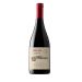 Aresti Reserva Pinot Noir 2016 Front Bottle Shot