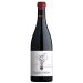 Liquid Farm SBC Pinot Noir 2019 Front Bottle Shot