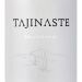 Bodega Tajinaste Canary Islands Traditional Listan Negro 2020 Front Label