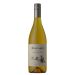 Zuccardi Serie A Torrontes 2022 Front Bottle Shot