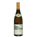 Billaud-Simon Chablis 2018 Front Bottle Shot
