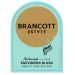 Brancott Sauvignon Blanc 2019 Gift Product Image