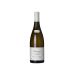 Dom. Etienne Sauzet Bourgogne Blanc 2018 Front Bottle Shot