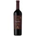 Luigi Bosca Malbec Lujan de Cuyo DOC 2014 Front Bottle Shot