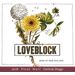 Loveblock Pinot Noir 2018 Front Label