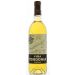 R. Lopez de Heredia Rioja White Vina Tondonia Reserva 2010 Front Bottle Shot
