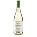 Yarden Mount Hermon White (OK Kosher) 2020 Front Bottle Shot