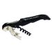 wine.com wine.com Double-Hinge Corkscrew Gift Product Image
