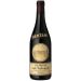 Bertani Amarone Classico 2008 Front Bottle Shot