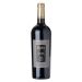 Shafer One Point Five Cabernet Sauvignon 2011 Front Bottle Shot