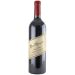 Dunn Napa Valley Cabernet Sauvignon 2018 Front Bottle Shot