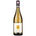 Maison Nicolas Perrin Viognier 2016 Front Bottle Shot