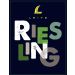 Josef Leitz Rheingau Riesling Feinherb 2020 Front Label