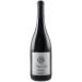 Stags' Leap Winery Petite Sirah 2016 Front Bottle Shot