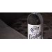 Cascahuin Tahona Blanco Tequila Gift Product Image