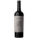 Inkarri by Proviva Estate Syrah 2019 Front Bottle Shot