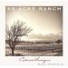 50 Acre Ranch Wines Cabernet Sauvignon 2015 Front Label