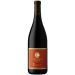 Ampelos Cellars Syrache 2016 Front Bottle Shot