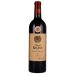 Chateau Branon 2008 Front Bottle Shot