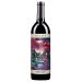 Rabble Petite Sirah 2018 Front Bottle Shot