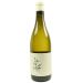 Arnot-Roberts Heinstein Vineyard Old Vine White 2016 Front Bottle Shot