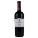 Anderson's Conn Valley Vineyards Eloge 2006 Front Bottle Shot