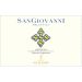 Antinori San Giovanni Della Sala Orvieto 2018 Front Label