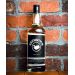 Brennivin Aquavit (1 Liter) Gift Product Image
