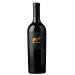 Turnbull Black Label Cabernet Sauvignon 2019 Front Bottle Shot