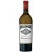 Inglenook Blancaneaux 2018 Front Bottle Shot