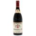 Domaine du Pegau Chateauneuf-du-Pape Cuvee Reservee 2007 Front Bottle Shot