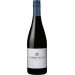 Carmel Road Monterey Pinot Noir 2017 Front Bottle Shot