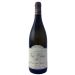 Andre Bonhomme Vire-Clesse Les Pierres Blanches 2019 Front Bottle Shot