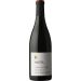 Arista Winery Russian River Valley Pinot Noir 2015 Front Bottle Shot