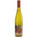 Dopff & Irion Crustaces 2019 Front Bottle Shot