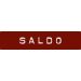 The Prisoner Wine Company Saldo Zinfandel Front Label