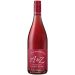 A to Z Rose 2018 Front Bottle Shot