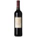 Casa Ferreirinha Esteva 2013 Front Bottle Shot
