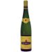 Trimbach Reserve Riesling 2015 Front Bottle Shot