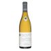Domaine Marc Morey Chassagne-Montrachet Les Chenevottes Premier Cru 2014 Front Bottle Shot