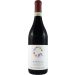 Arnaldo Rivera Barolo Undicicomuni 2016 Front Bottle Shot